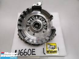 We did not find results for: Toyota Vellfire Alphard 3 5 Auto Transmission Gear Box Oil