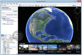 Chrome is a great choice and you can download it here. How To Download Google Earth Pro For Free Legally 399 Value Redmond Pie