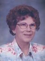 Carolyn Barton Obituary February 19, 2015