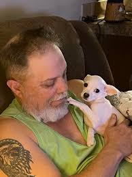 Intimidation crab has nothing