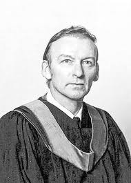 Rudolph "Rudy" Joseph PIERRYNOWSKI