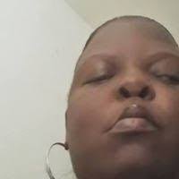 Lachelle Webb's Instagram, Twitter & Facebook