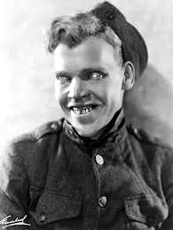 Celebrating the life of Jack Pennick! Ronald Jack Pennick (December 7, 1895 