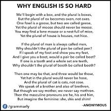Jaga tepi kain sendiri quotes. English Vocabulary 2021