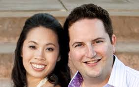 Alexander Roper's Instagram, Twitter & Facebook