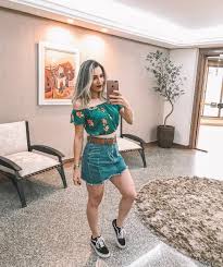 Idosa e criança são atropelados por um carro e sobrevivem. Look Do Findi Goiania Goias Brasil Inhumas Fotostumblr Tumblr Tumblrgirl Blogger Blogueira Digitalinfluencer Blogueiras Look Blogger