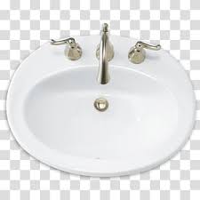 Bathroom sink bathtub konketa ceramic, plan view png. Bathroom Sink Plan Png Tap Sink Bathroom Gootsteen A Plan View Of A Square Ceramic Container Kitchen Rectangle Png Pngegg These Can Be Used In Website Landing Page Mobile App