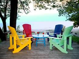 509 Bandwidth Limit Exceeded Muskoka Chair Recycled Plastic Adirondack Chairs Outdoor Chairs