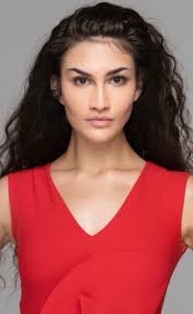 DISTRICT COMPETITION