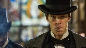 F2movies, free movie streaming, watch movie free, watch movies free, free movies online, watch want to watch your favourite movie without going to a theatre? The Current War Where To Watch Streaming And Online Flicks Com Au