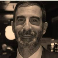 60+ "Chaufournier" profiles