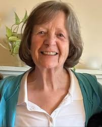 Barbara L. Fendsack Obituary July 17, 2024