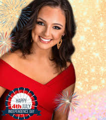 Kacey Baker, Miss Delta Blues 2021
