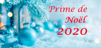 Vous êtes une entreprise ou un particulier employeur ? Prime De Noel 2019