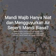 Image From Quoteshijrahid Buku Sahabat