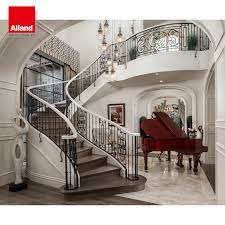 Custom home design & house plans. House Steps Design Inside Stairs Pictures Modern Staircase Or Stairway Buy High Quality Modern Staircase Or Stairway House Steps Design Modern Staircase Or Stairway Modern Staircase Or Stairway Product On Alibaba Com