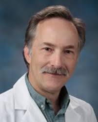 Jay Downey's Instagram, Twitter & Facebook