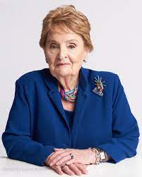 Malcolite is a leader in creating innovative lighting diffusers and. Madeleine K Albright Speaking Engagements Schedule Fee Wsb