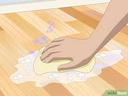Best sellers in wood scratch covers & removers. 5 Ways To Remove Acrylic Paint From Wood Wikihow