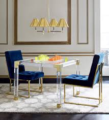 Jacques Game Table Living Room Chairs Diy Living Room Designs Small Living Room Design