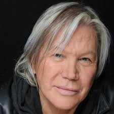 lucienne simon (luluvasselon)