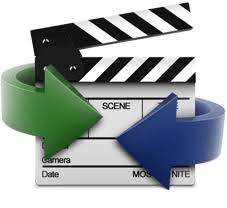 Whatsapp для компьютера Windows 7 скачать бесплатно на русском Avs Video Converter 8 4 2 541 Free Download Http Www Pluscrack Com Video Converter Avs Video Converter Html Video Converter Video Editing Software Converter