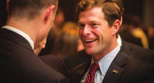 BBT Corporate Social Responsibility Report 2017.indd