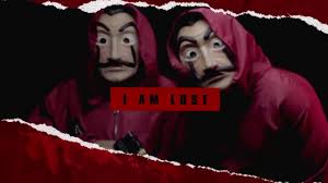 We would like to show you a description here but the site won't allow us. My Life Is Going On La Casa De Papel Alok Jetlag Music Hot Q Wadd Remix Youtube