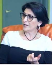 Real Estate Agents in 60176