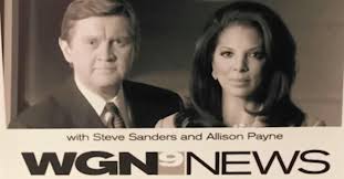 Chicago tribune reporter rick pearson wrote: Cjxtyfi27xw1pm