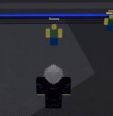 Use trello to collaborate, communicate and coordinate on all of. Nojo On Anime Mania Trello