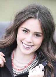 July 2024 by Hermann Sons Life