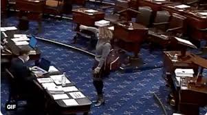 Kyrsten sinema was born on july 12, 1976 in tucson, arizona, usa. G2xydkwcete8um