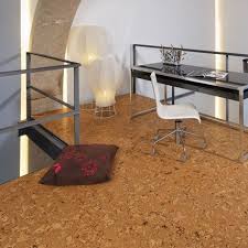Cork Flooring Floating Cork Flooring Information On Floating Cork Floors Cork Flooring Sustainable Flooring Flooring