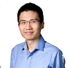 About — Brilliant Phoenix Mortgage Investment Corp.