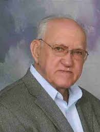 The Caldwell County News