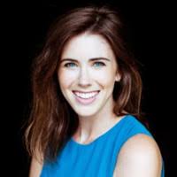 100+ perfiles de «Dunn, Ms»