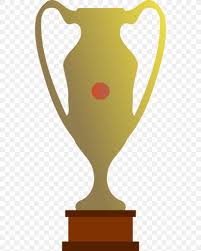 We have over 50,000 free transparent png images available to download today. La Liga Copa Del Rey Spain Fc Barcelona Supercopa De Espana Png 534x1024px La Liga Atletico