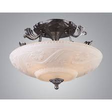 Ceiling light fixtures are relatively new within the scheme of house lighting. Lowes 14 Inches Wide 225 Watts 125 Lowes Home Improvements Home Improvement Lowes