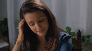 A Deadly Vision (TV Movie 1997)