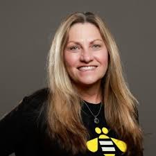 Removing Barriers Panel