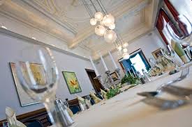 Das italienische restaurant al duomo in braunschweig befindet sich in bester innenstadtlage im hotel deutsches haus am burgplatz. Hotel Deutsches Haus Braunschweig Updated 2021 Prices