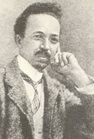 Henry Ossawa Tanner (1859-1937)