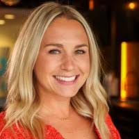 Makayla Hoover Email & Phone Number