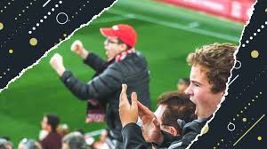 At camping world, gander outdoors & overton's. Holiday Gifts For The Sports Fans In Your Life Ticketmaster Blog