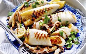 Check spelling or type a new query. Ricette Secondi Piatti Di Pesce Ricette Conad