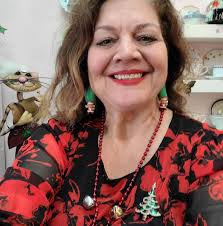 Over the weekend, the Honolulu Police Department's Peer Support Unit and  officers attended the graduation lei ceremony for fallen officer, Kaulike  Kalama's son. Congratulations to Kaumana Kalama