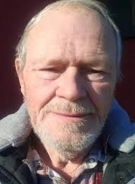 Leroy Bess Obituary (2023)