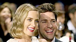 Последние твиты от a quiet place part ii (@quietplacemovie). Ø¥ØµØ¯Ø§Ø± ØªØ±ÙŠÙ„Ø± ÙÙŠÙ„Ù… Ø§Ù„Ø±Ø¹Ø¨ A Quiet Place 2 Ù‚Ø¨Ù„ Ø¹Ø±Ø¶Ù‡ ÙÙŠ Ù…Ø§Ø±Ø³ 2020 ÙÙ† ÙˆØ«Ù‚Ø§ÙØ© Ø§Ù„ÙˆØ·Ù†