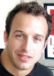 Index Of Hairstyles For Thin Hair Thin Hair Haircuts Haircuts For Men